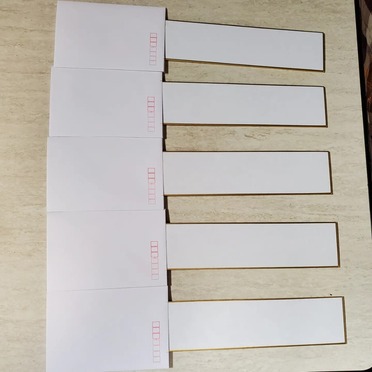 2022年10月15日使用絵レ氣ギター