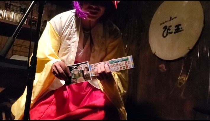 ɣ�İ�Ĺ 2022.9.24