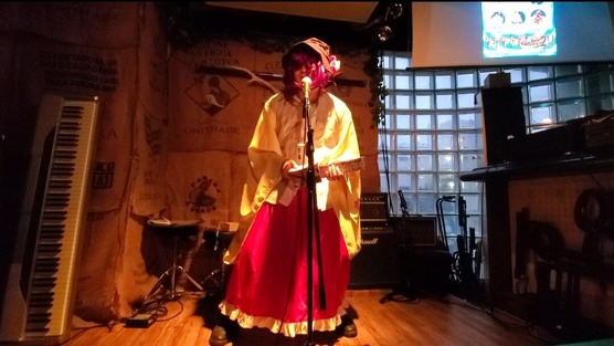 ɣ�İ�Ĺ 2022.8.13