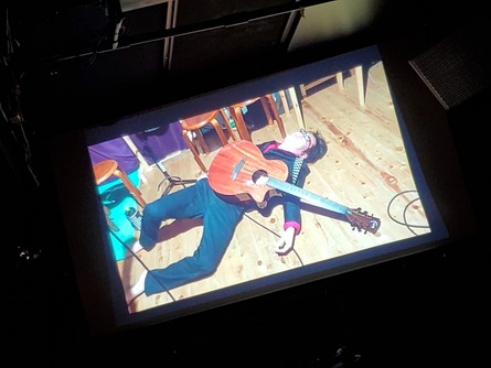 ���Ȥ��褷����