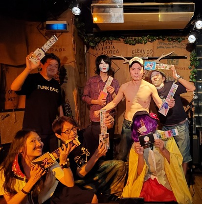 ����������Ĭ��2!!