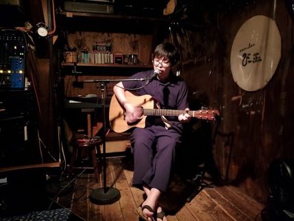 ������������