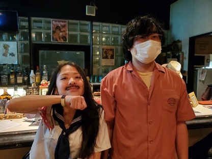 �黳�ɥɥ��ȼ黳������