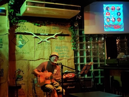 �����ƻ�