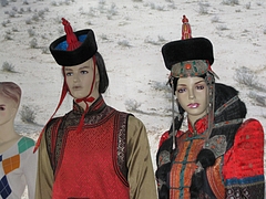 IMG_2451