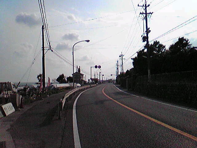 久能街道5 開運 旧東海道 あちこち寄り道 散歩道 久能街道5 開運 旧東海道 あちこち寄り道 散歩道