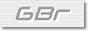 GBr - ゲイ専用ブログリーダー