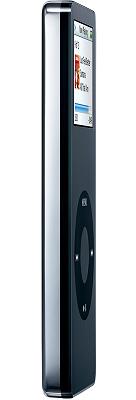 nano2