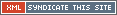 xml