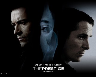 the_prestige