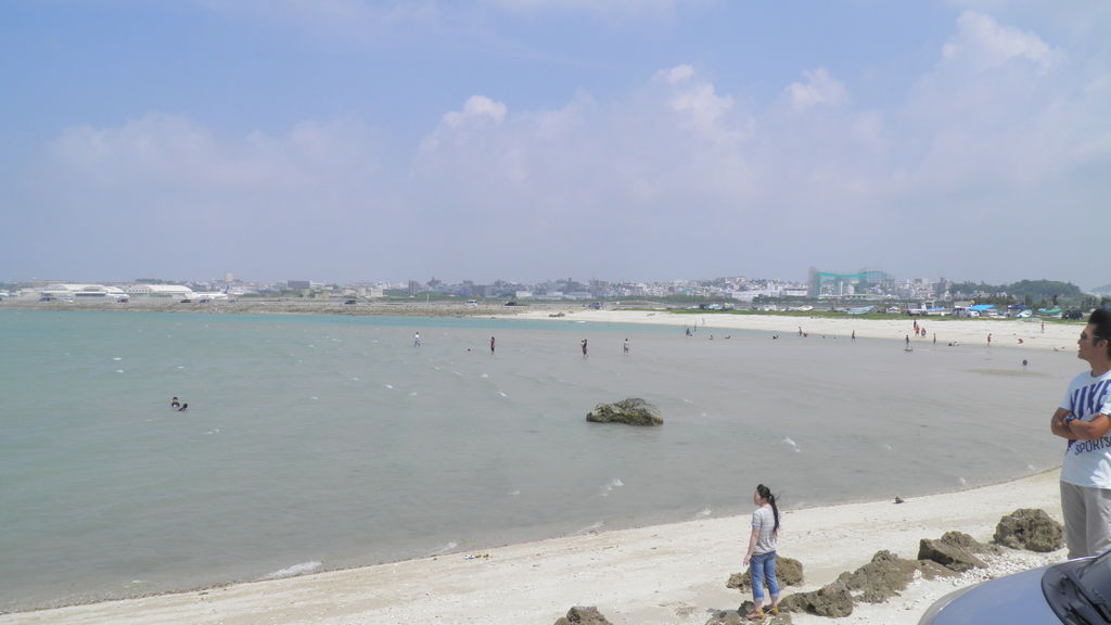13 09 16 瀬長島 海活日記 13 09 16 瀬長島 海活日記