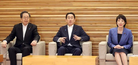 5GNYUFU4HBPRVFHF74BTTUEIXU