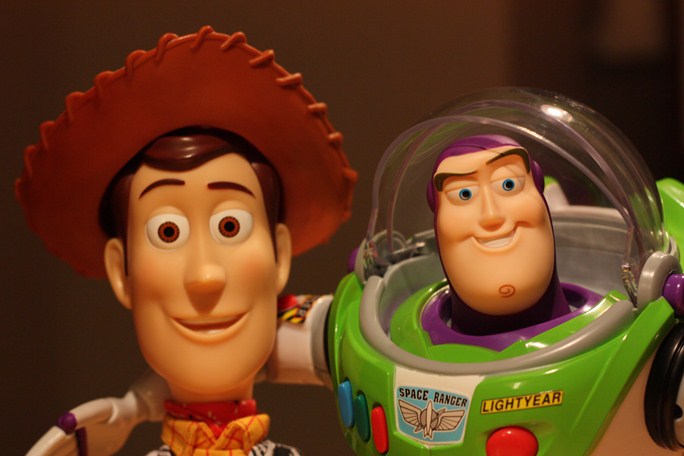 無限の彼方へ さぁ行くぞっ Yonderful Life