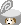 image3597