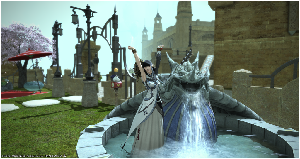 ffxiv_20160325_030946