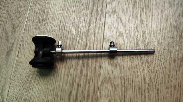 kitanoチタンビーターK-BTI F-1 【公式通販】