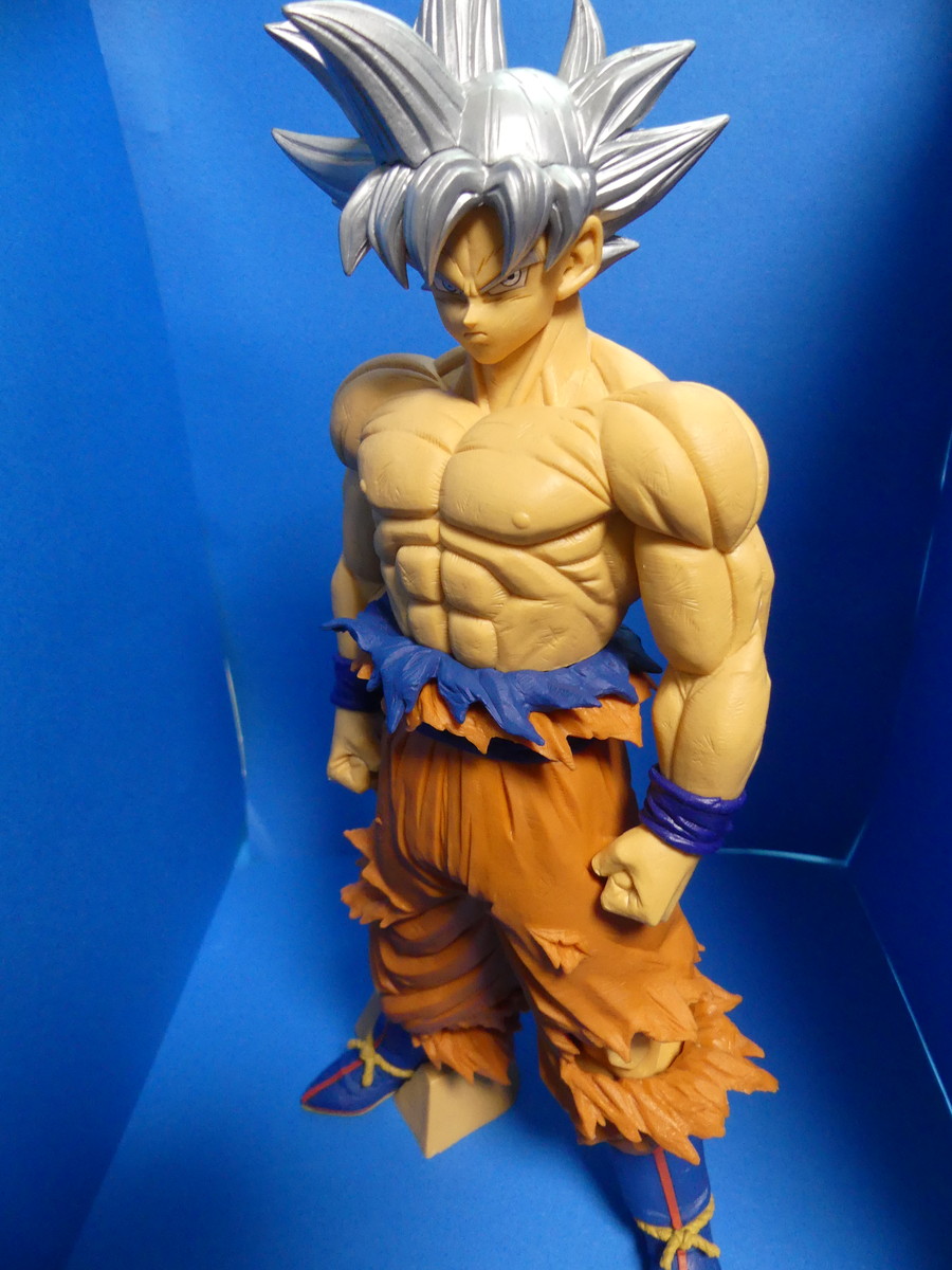 500以上のトップ画像をダウンロード ドラゴンボール 筋肉 描き方 500以上のトップ画像をダウンロード ドラゴンボール 筋肉 描き方