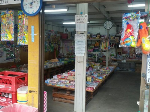 rps20160809_191932_649