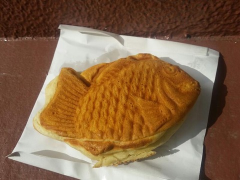 rps20150329_212433_193