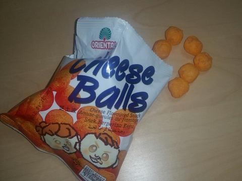 rps20150207_235257_787