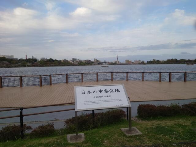 茨城県水戸市 本町の駄菓子屋 水の都のおもてなし お菓子とおもちゃ いしざき 駄菓子屋 文化 探訪ブログ 大切なことはすべて駄菓子屋が教えてくれた