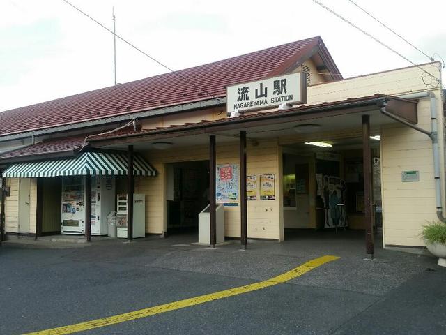 千葉県流山市平和台の駄菓子屋 流れゆく雲を見つめて 岡本商店 駄菓子屋 文化 探訪ブログ 大切なことはすべて駄菓子屋が教えてくれた 千葉県流山市平和台の駄菓子屋 流れゆく雲を見つめて 岡本商店 駄菓子屋 文化 探訪ブログ 大切なことはすべて駄菓子屋が教えてくれた