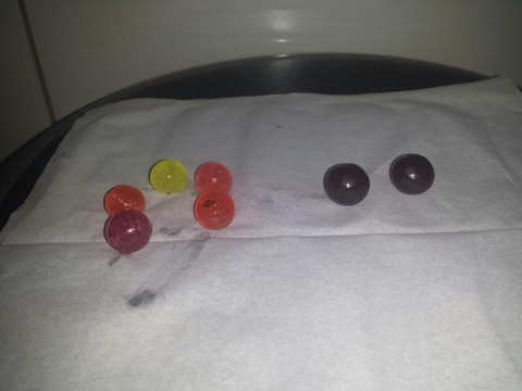 rps20140118_005648_196