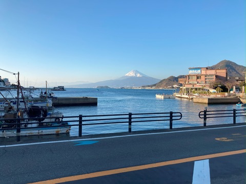 豐シ豢・縺ィ繧上°繧句・逵・IMG_0081