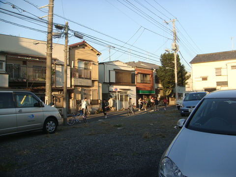 DSC00979