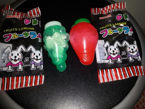 rps20131009_221743_649