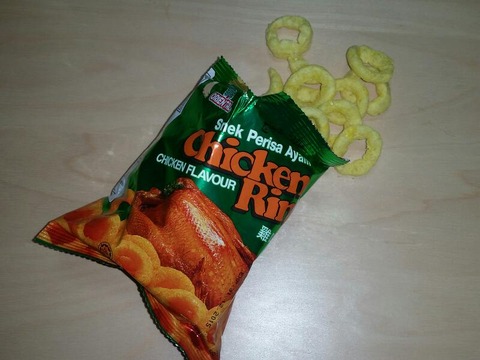 rps20150303_235810_576