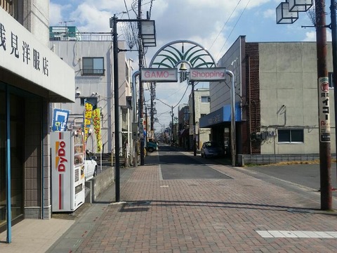 rps20150321_233800_564