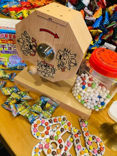 IMG_20231211_191830_984