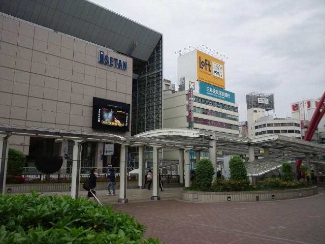 東京都立川市 羽衣町の駄菓子屋 胸アツな気分 駄菓子のくりはら 駄菓子屋 文化 探訪ブログ 大切なことはすべて駄菓子屋が教えてくれた