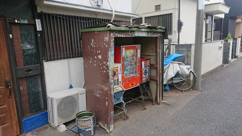 DSC_1081