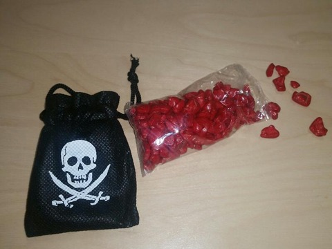 rps20150217_191003_517