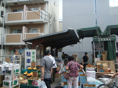 DSC00771