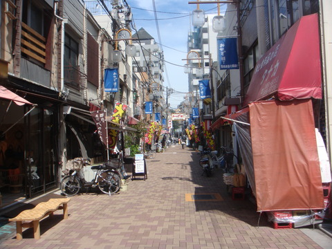 DSC00450