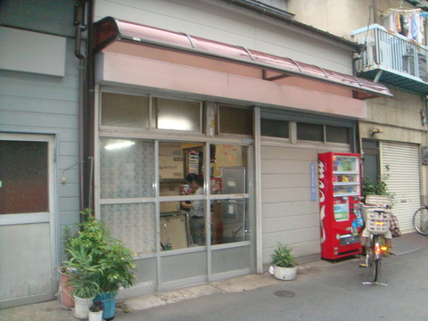 DSC00800