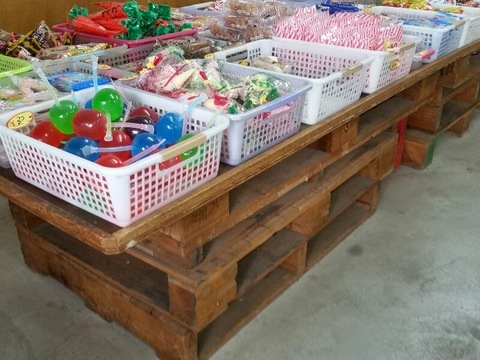 rps20160809_191742_633