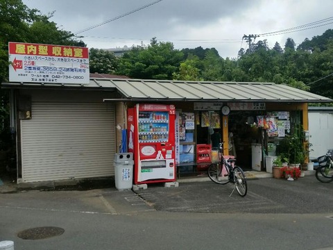 rps20160809_191837_600