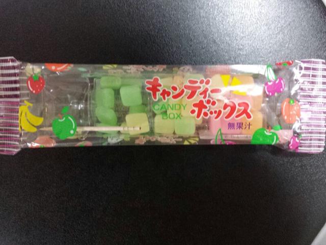イクラの滝こぼれクラスの破壊力 共親製菓 キャンディボックス 駄菓子屋 文化 探訪ブログ 大切なことはすべて駄菓子屋が教えてくれた イクラの滝こぼれクラスの破壊力 共親製菓 キャンディボックス 駄菓子屋 文化 探訪ブログ 大切なことはすべて駄菓子屋が教えてくれた