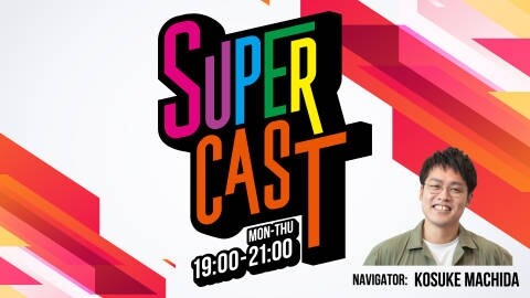 6e68fe9e-29bd-49c0-aec6-ab27c7320248