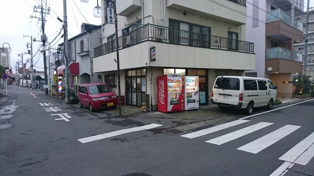 埼玉県春日部市 粕壁東の駄菓子屋 究極の出汁はおばちゃんのぬくもり 金子商店 駄菓子屋 文化 探訪ブログ 大切なことはすべて駄菓子屋が教えてくれた