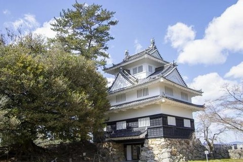 154fe622005d8a625eac02a22619e93e_t