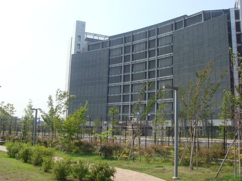 DSC03936