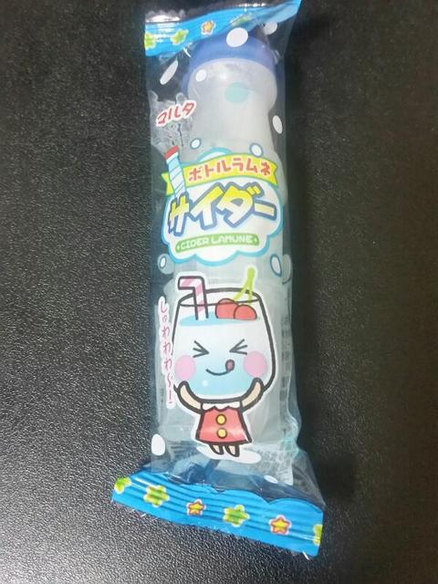 しゅわわわ Ride On サクランボの奇跡 マルタ食品 ボトルラムネ サイダー 駄菓子屋 文化 探訪ブログ 大切なことはすべて駄菓子屋が教えてくれた しゅわわわ Ride On サクランボの奇跡 マルタ食品 ボトルラムネ サイダー 駄菓子屋 文化 探訪ブログ 大切なことはすべて駄菓子屋が教えてくれた