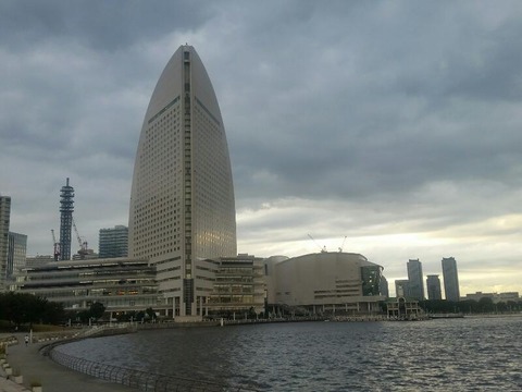 rps20161027_235926_713