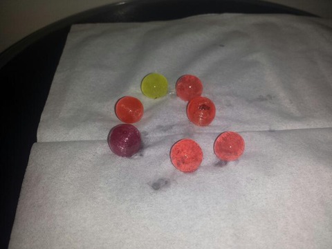 rps20140118_005635_727