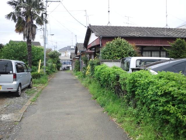 東京都立川市 羽衣町の駄菓子屋 胸アツな気分 駄菓子のくりはら 駄菓子屋 文化 探訪ブログ 大切なことはすべて駄菓子屋が教えてくれた